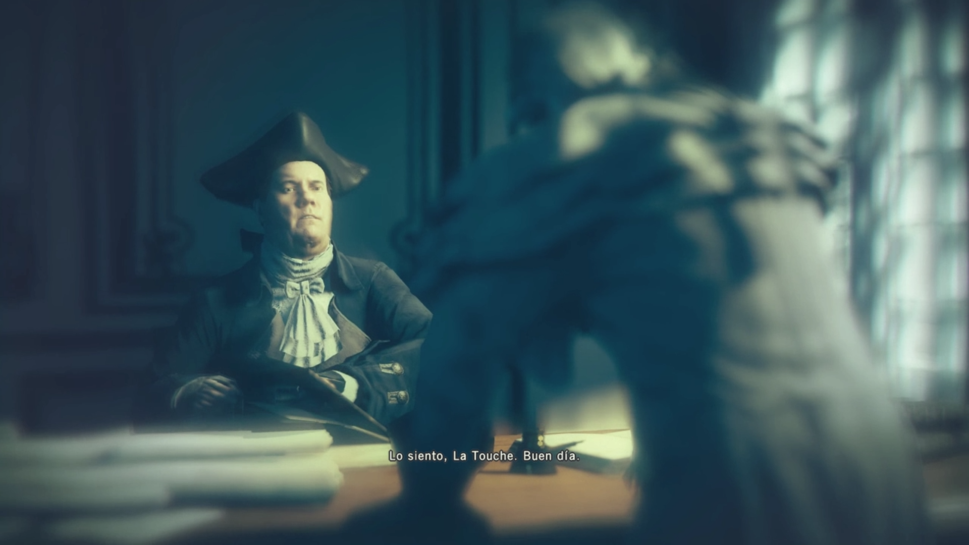 Assasins creed unity #34 (14).png