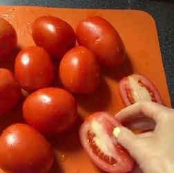tomate1.jpg