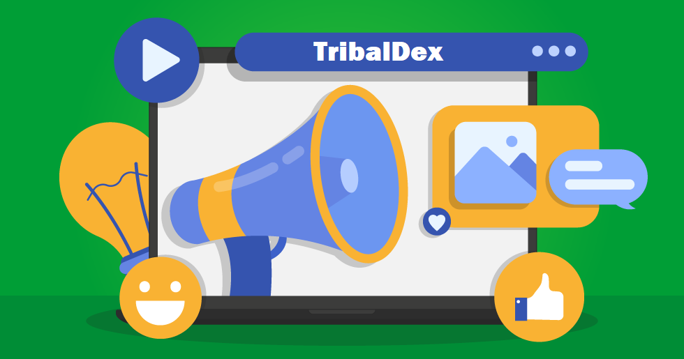 tribaldex_content.png