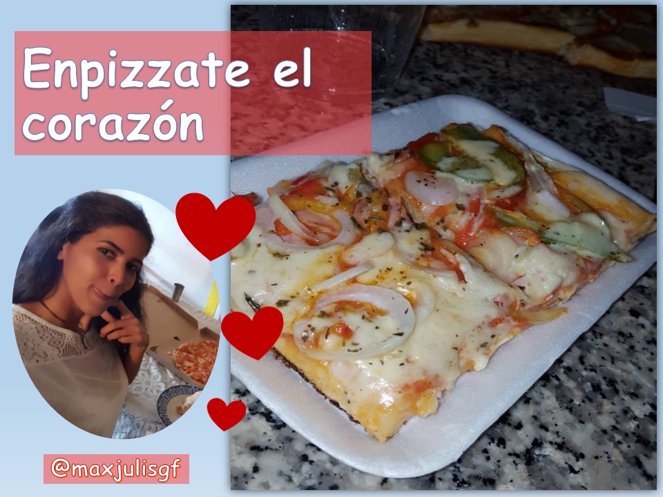 presentacion pizza.jpg