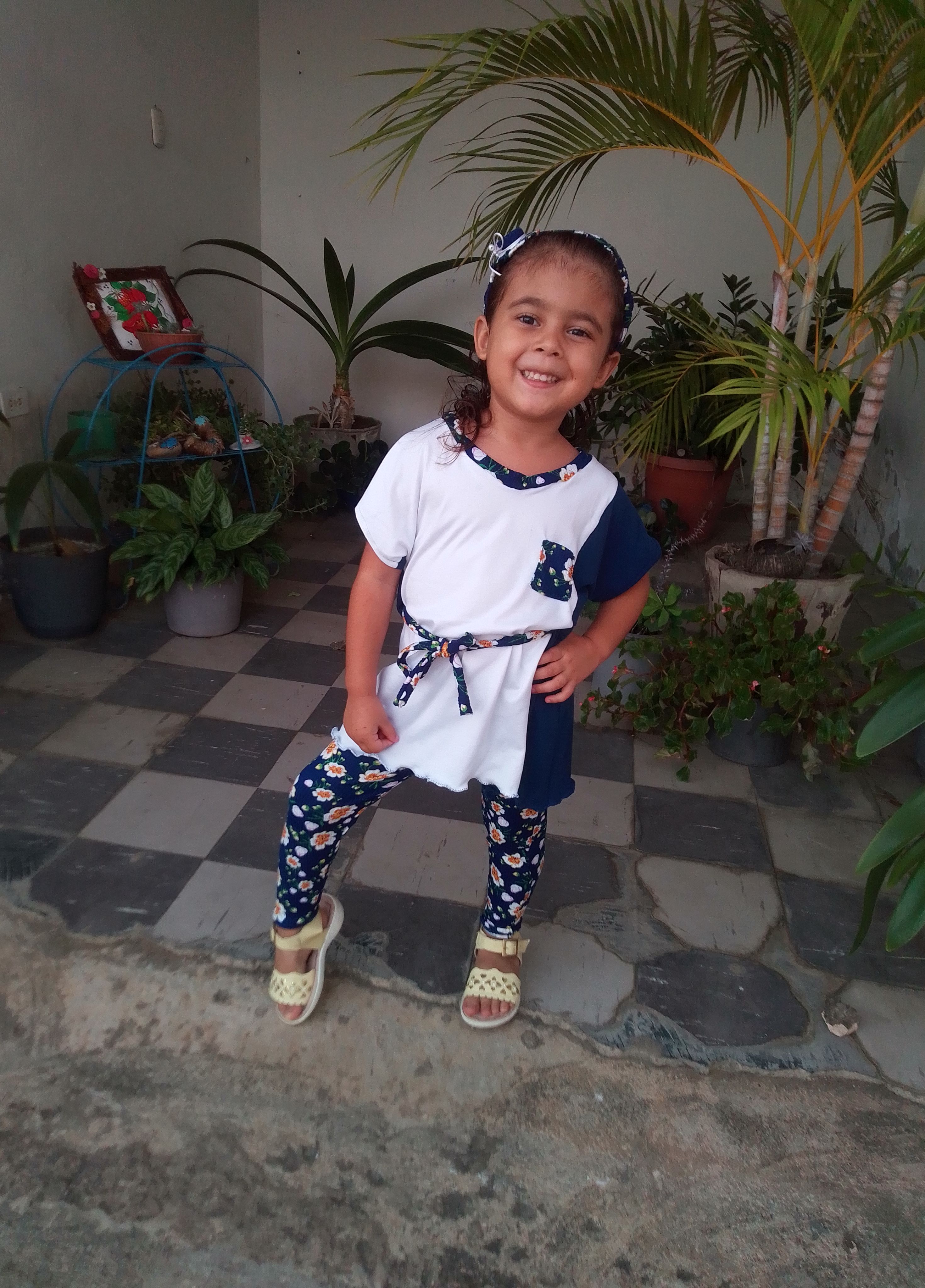 IMG_20231223_175011~2.jpg