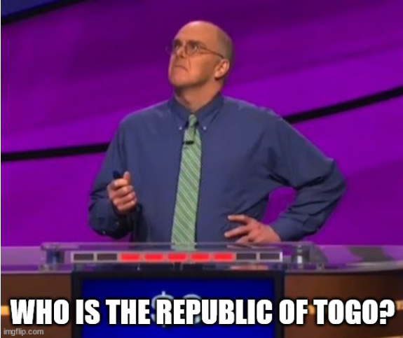 Screenshot 2022-04-21 at 17-10-09 Jeopardy contestant Meme Generator - Imgflip.png