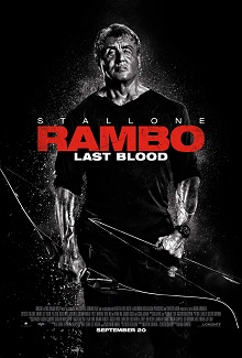 Rambo_-_Last_Blood_official_theatrical_poster.jpg