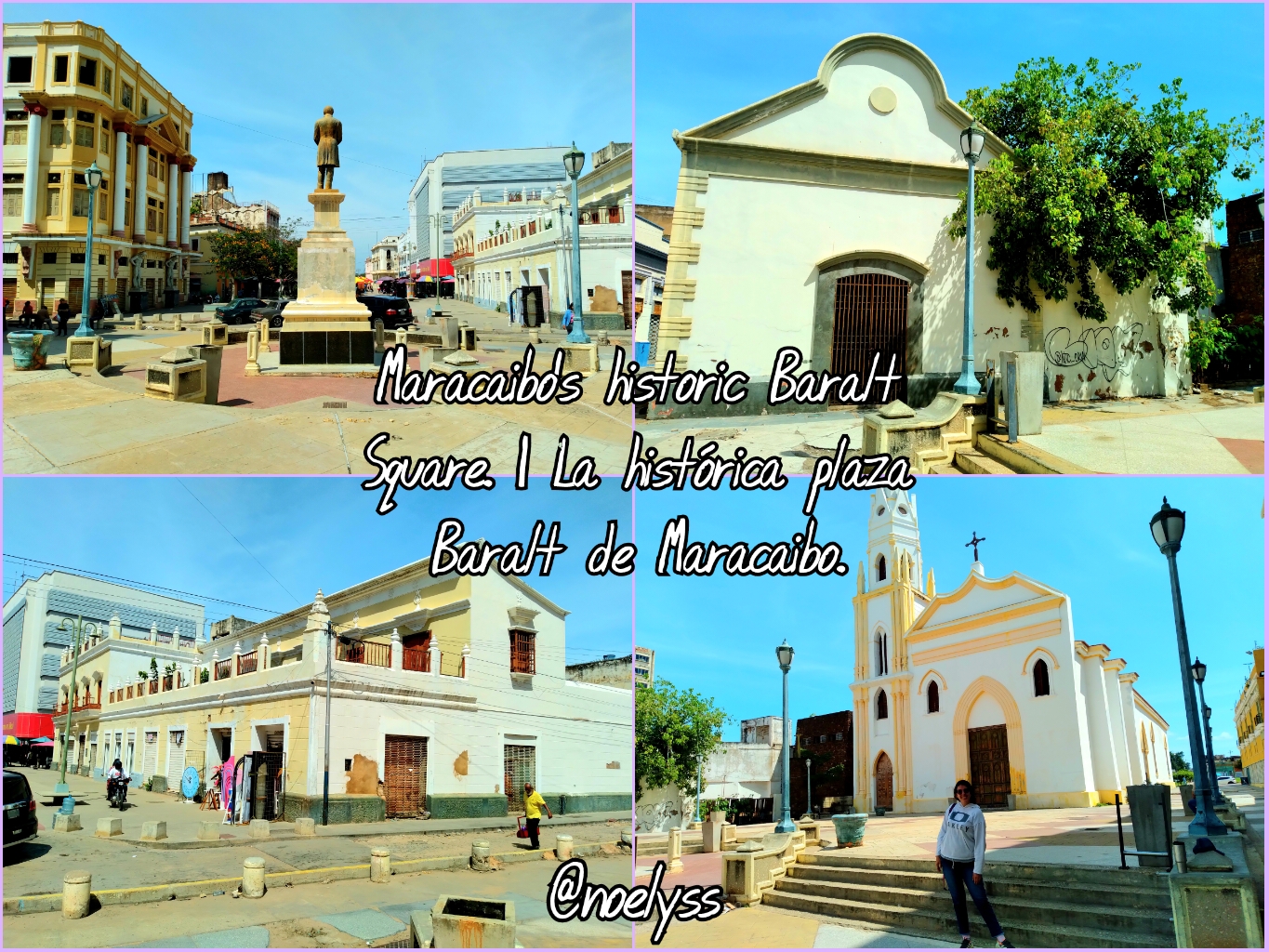 VideoCollagePG_1755528112909.jpg