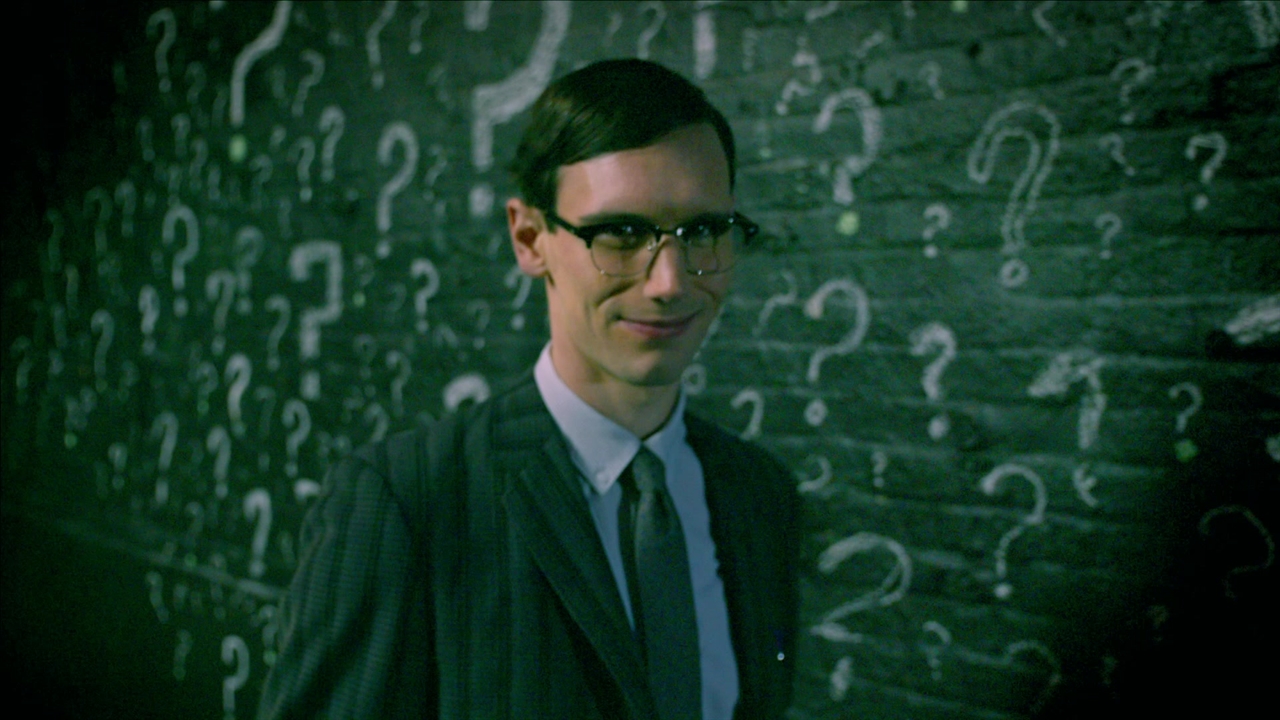 Nygma-Gotham.jpg