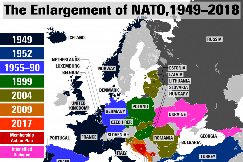 The-enlargement-of-NATO-1949-2018_cropped_3x2-37898871.png