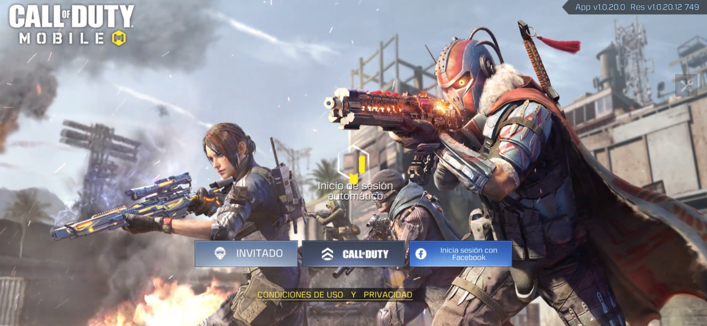 Screenshot_2021-04-09-14-51-45-974_com.activision.callofduty.shooter.jpg