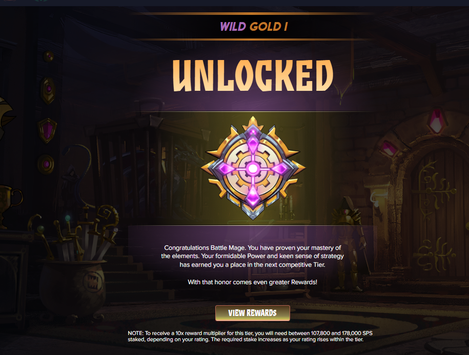 Screenshot 2025-05-18 061113.png