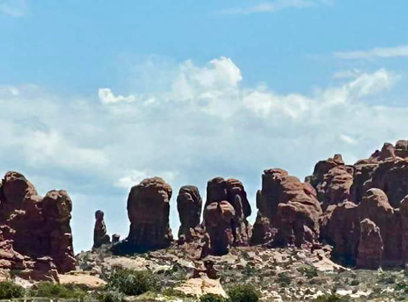 arches NP.jpg