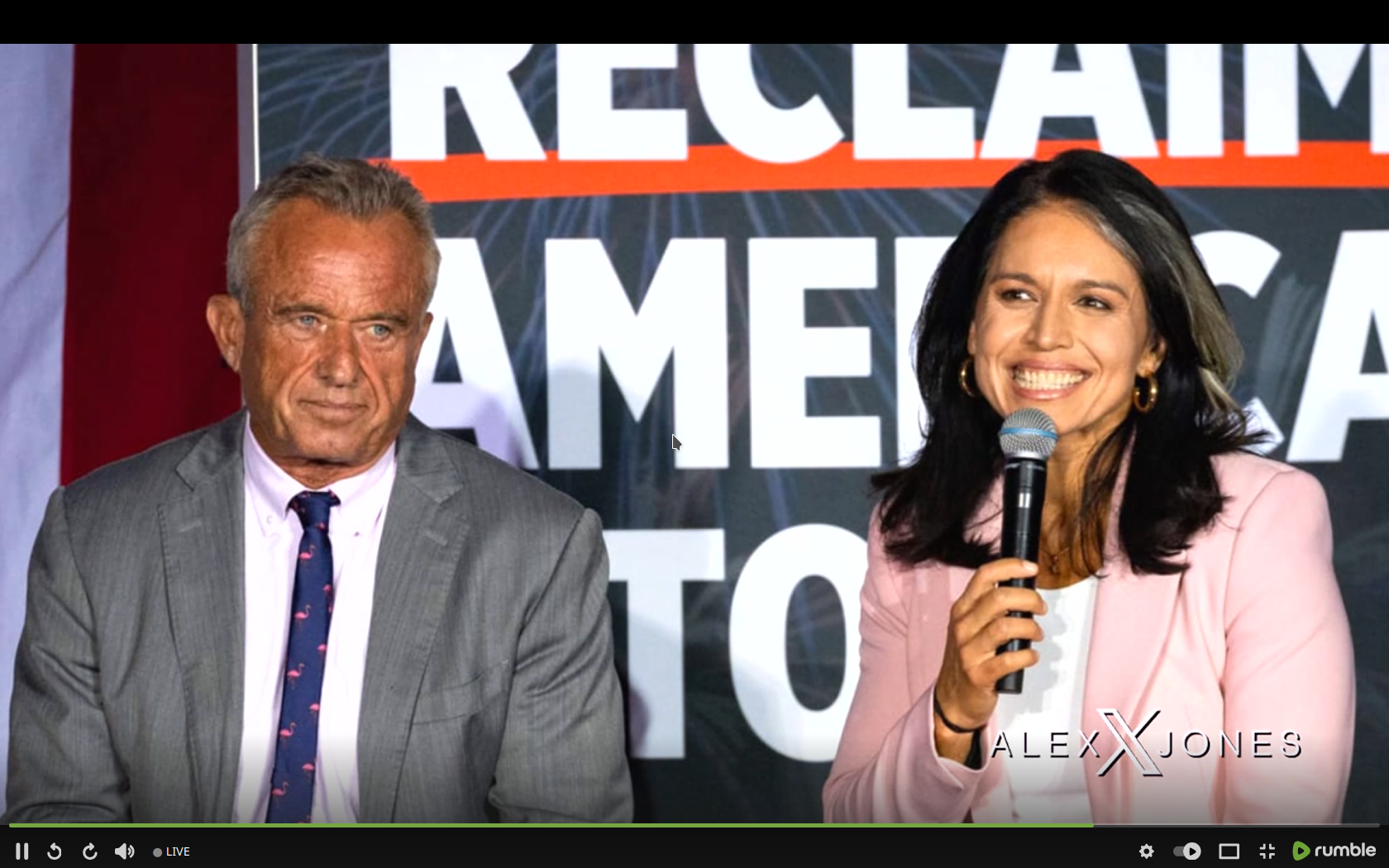 Screenshot at 2025-05-01 11-16-46 RFK, Tulsi.png
