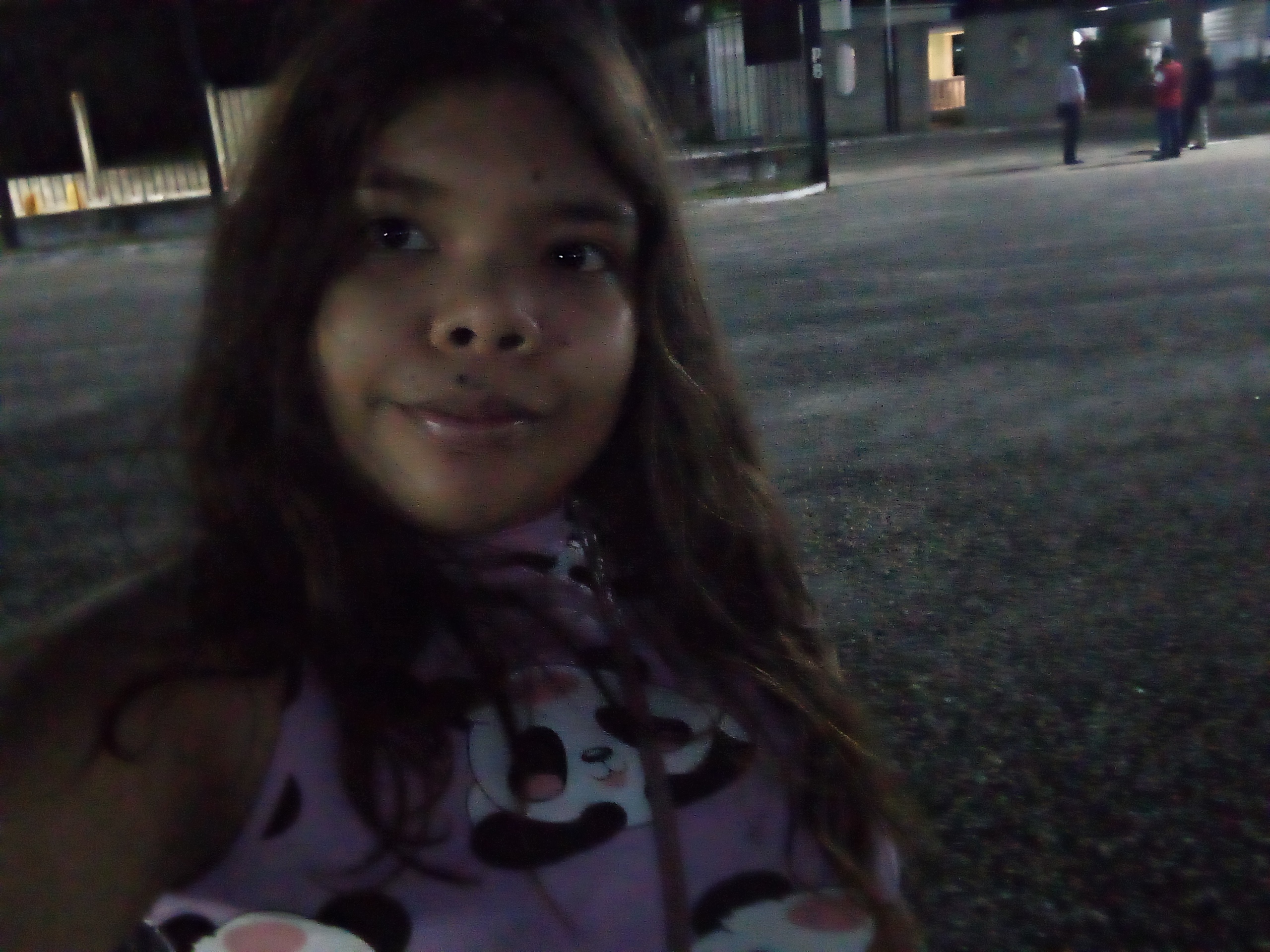 1000161169.jpg