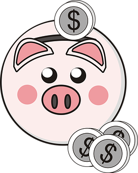 piggy-bank-1022852__340.png