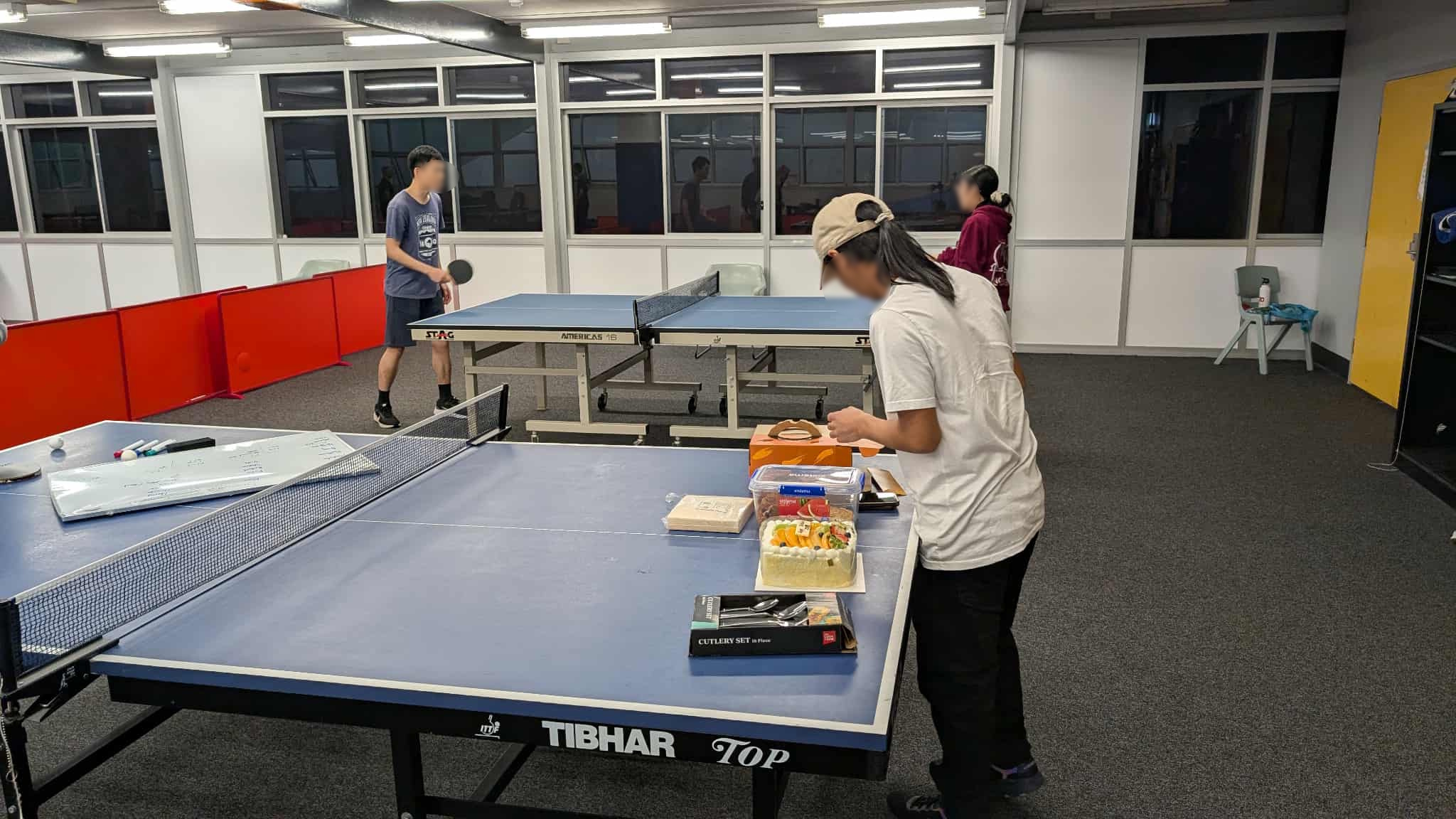 table tennis tables.jpg