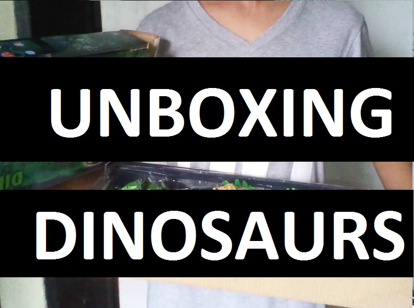 UNBOXIN2.jpg