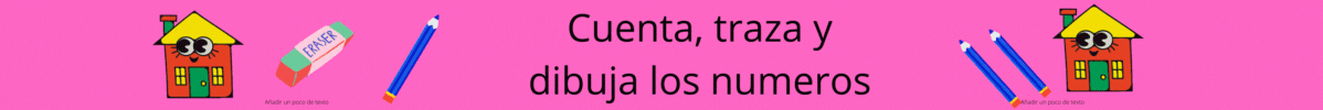 Añadir un poco de texto (3).gif