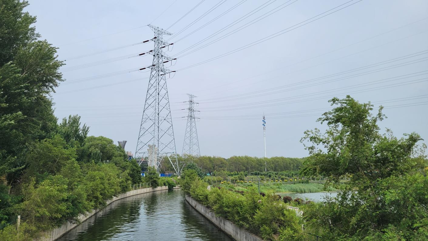 20240621_134545.jpg