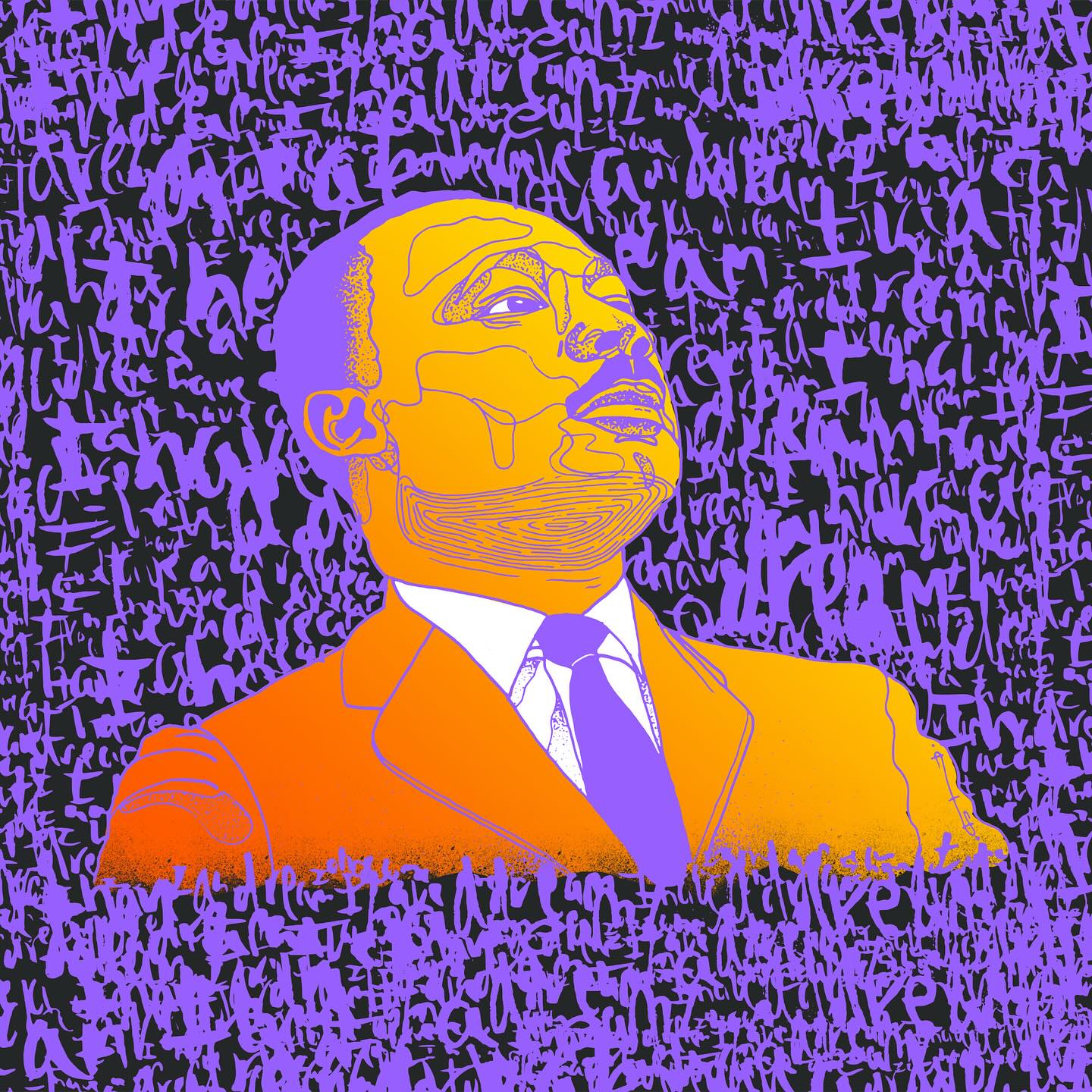 474074691_18485385199057258_7728458102993375707_n.jpg