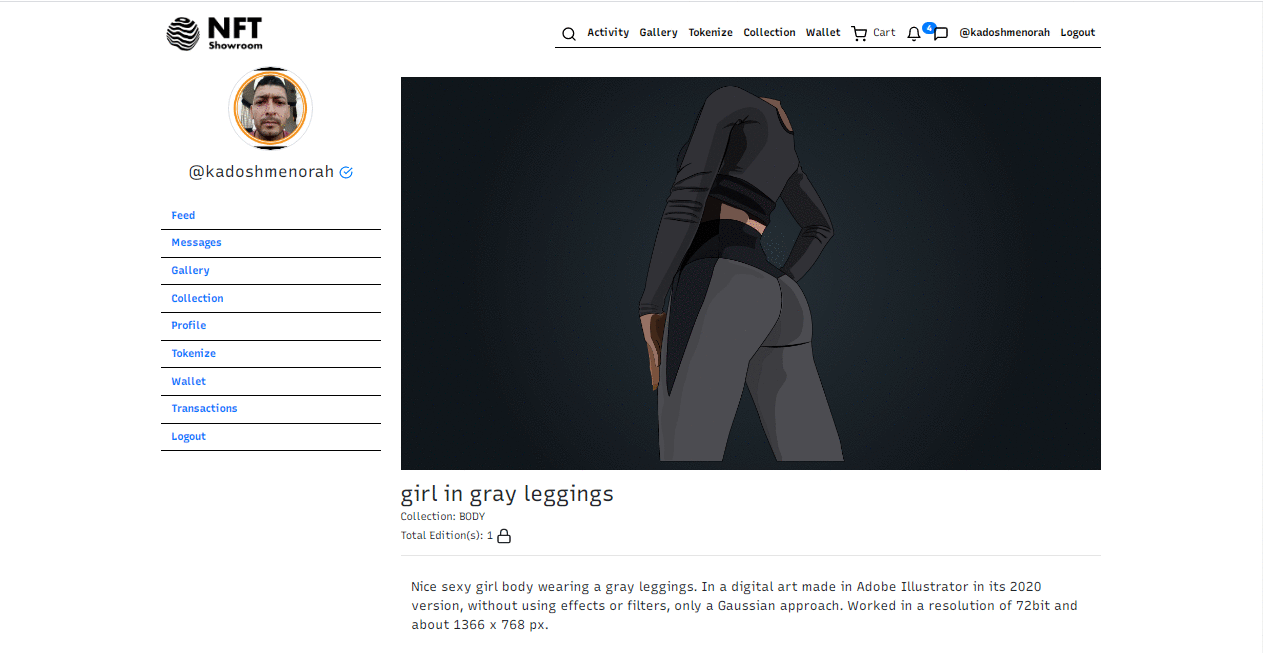 Webp.net-gifmaker (4).gif