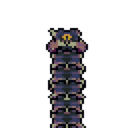 Worm_Boss.png