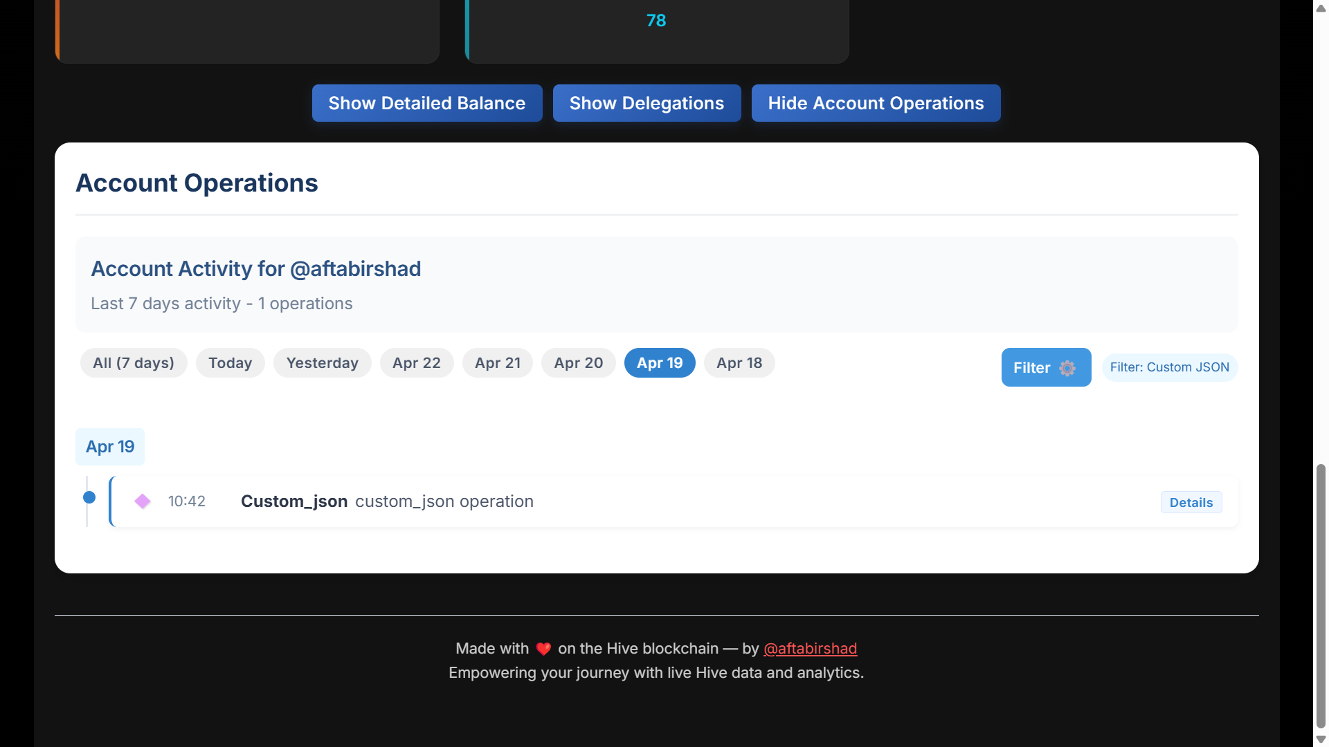 Screenshot (315).png