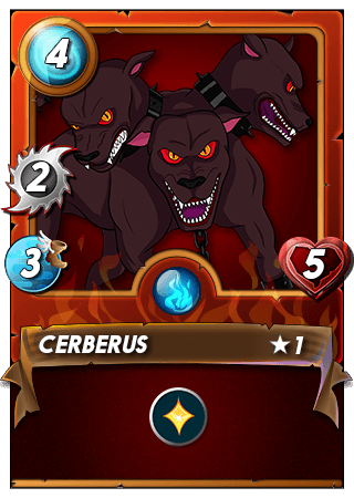 Cerberus_lv1.png