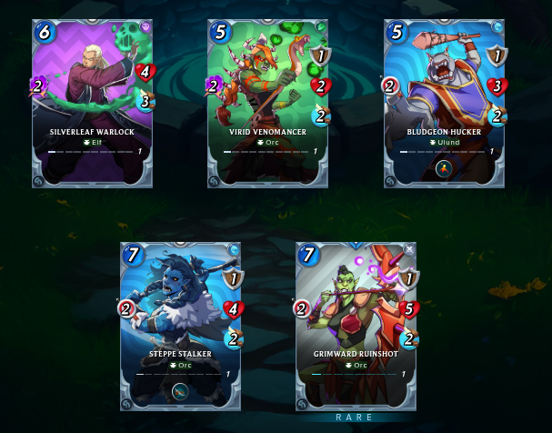 brave_screenshot_splinterlands.com.png