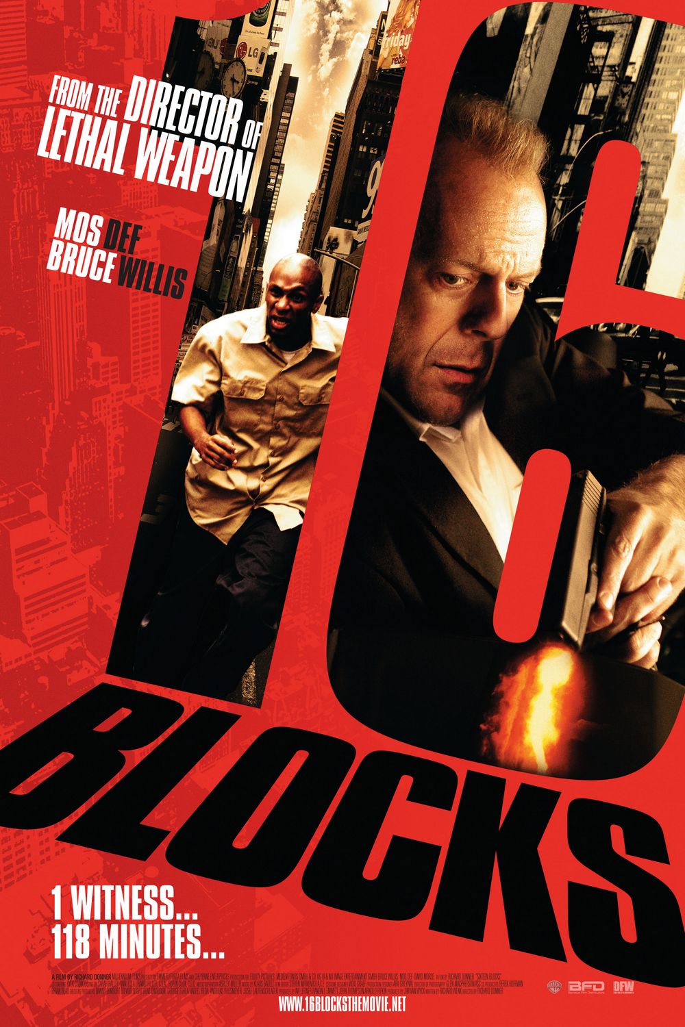 16 blocks.jpg