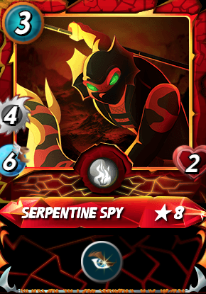 SerpentineSpy.png