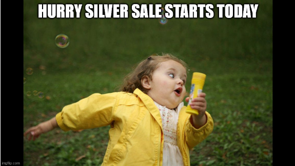 Screenshot 2022-01-06 at 17-13-48 Black Friday Meme Generator - Imgflip.png