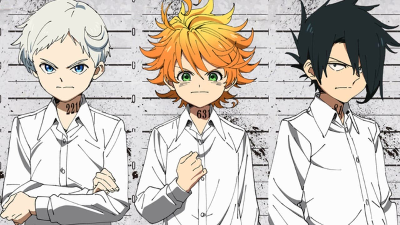 the-promised-neverland.jpg