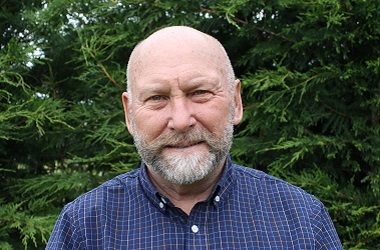 crbrianhood380x250.jpg