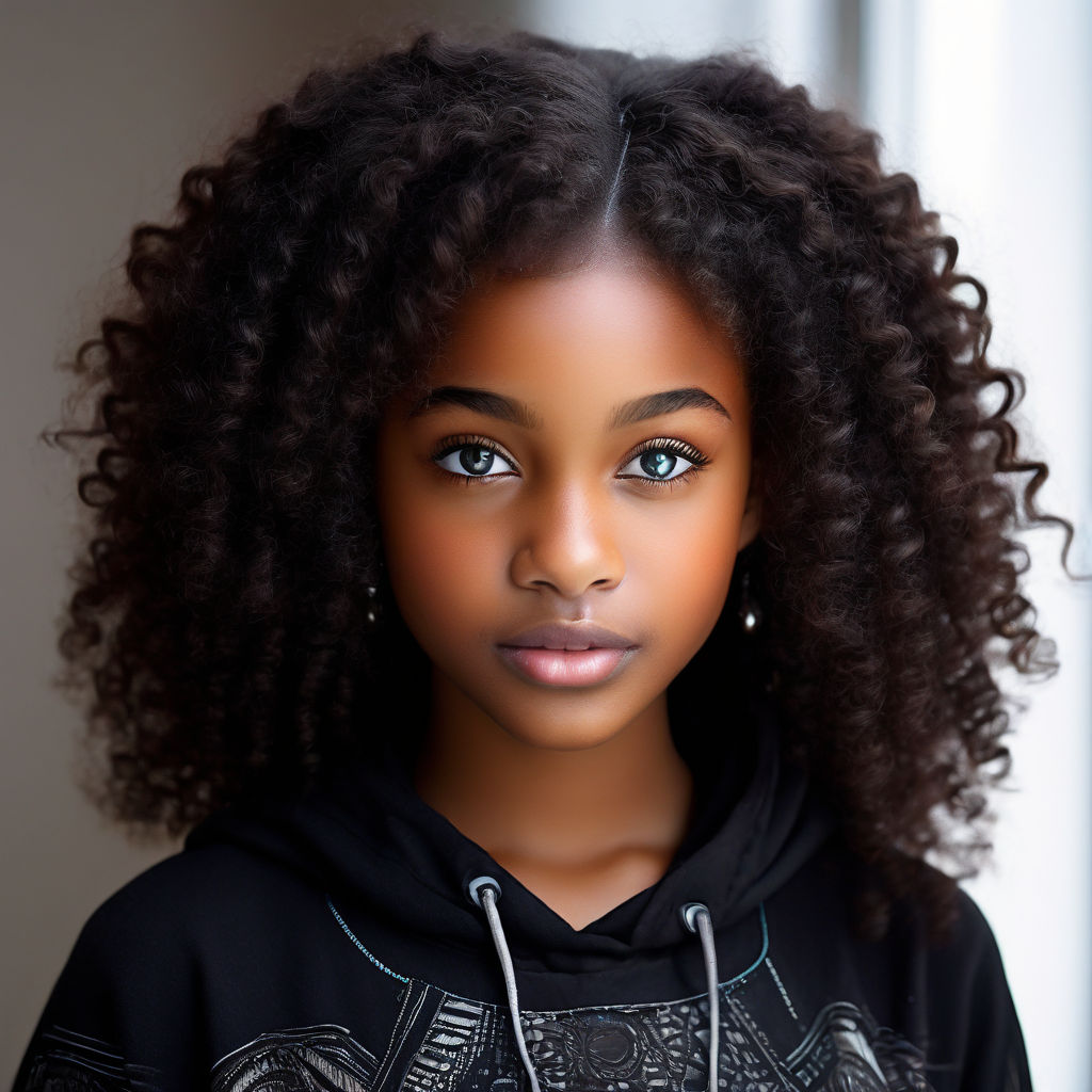 sarah-15-year-old-black-girl-.jpeg