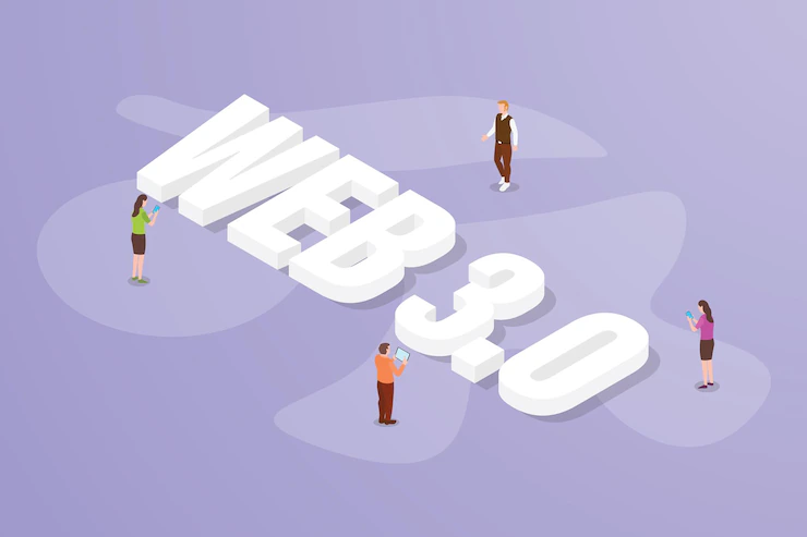 web-30-internet-technology-big-text-word-people-around-with-modern-isometric-style_82472-866.webp