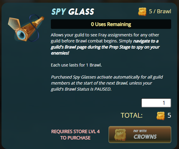 Spy Glass.png