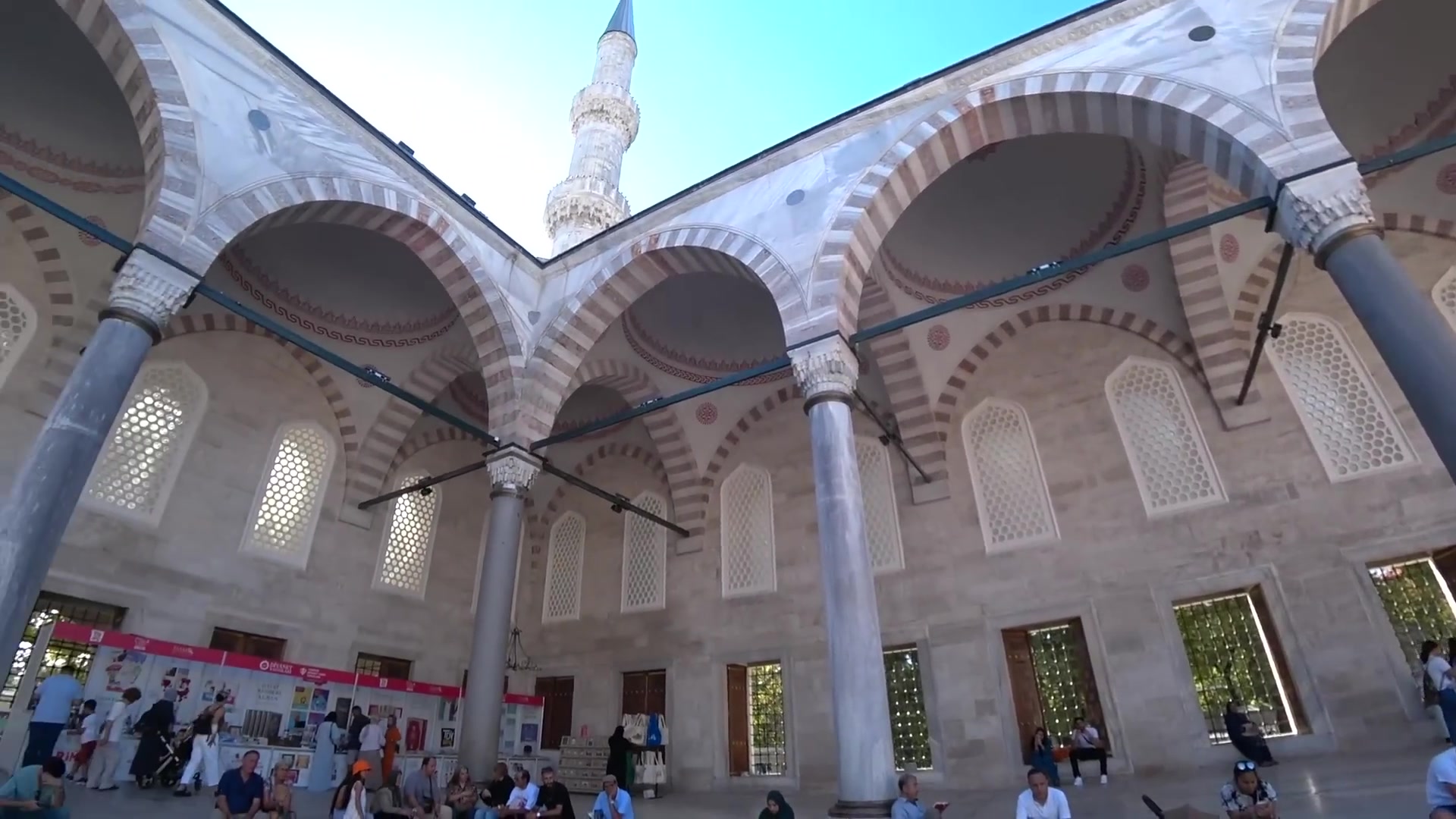 190.jpg