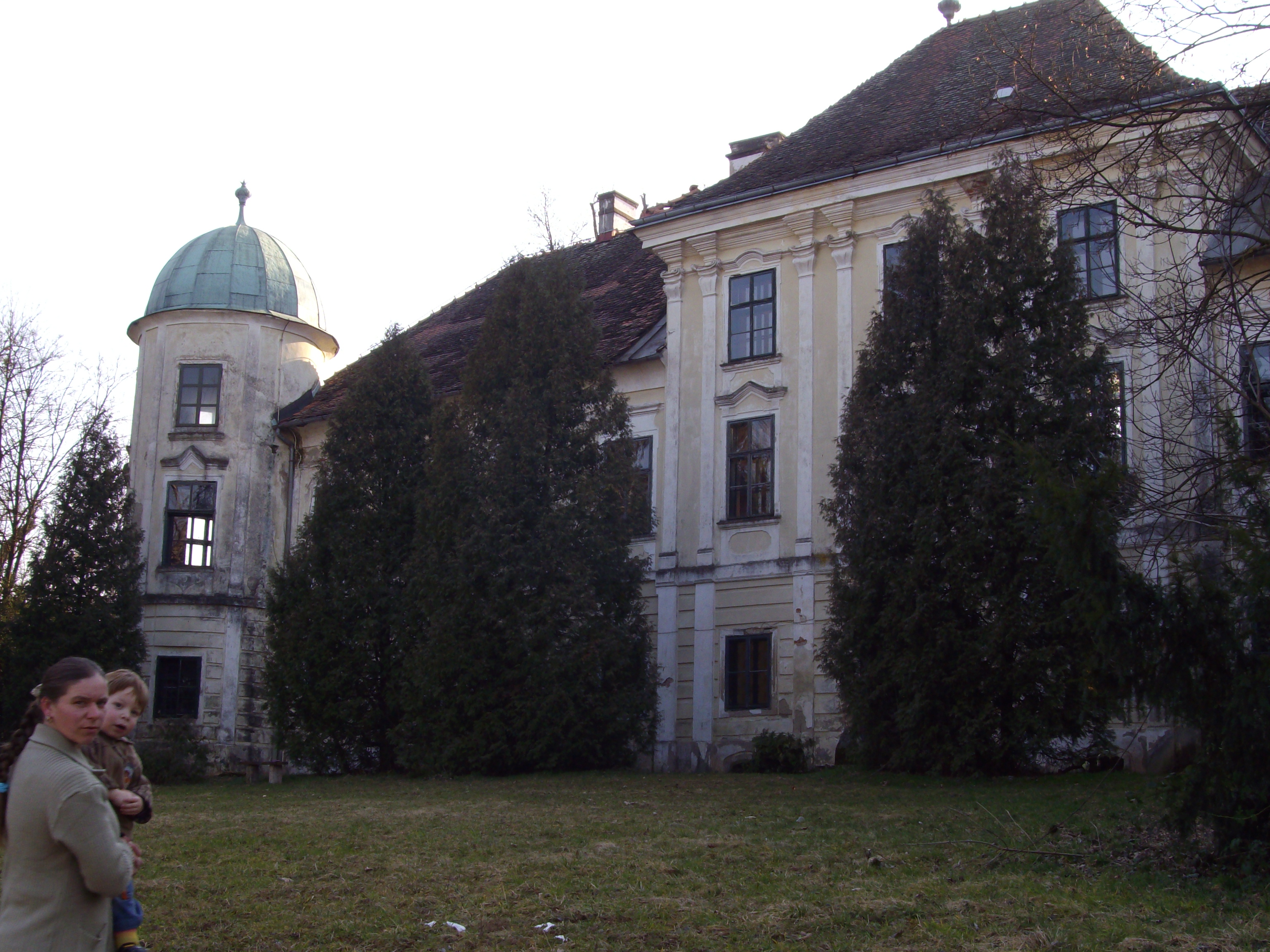 brezovica-2008.JPG