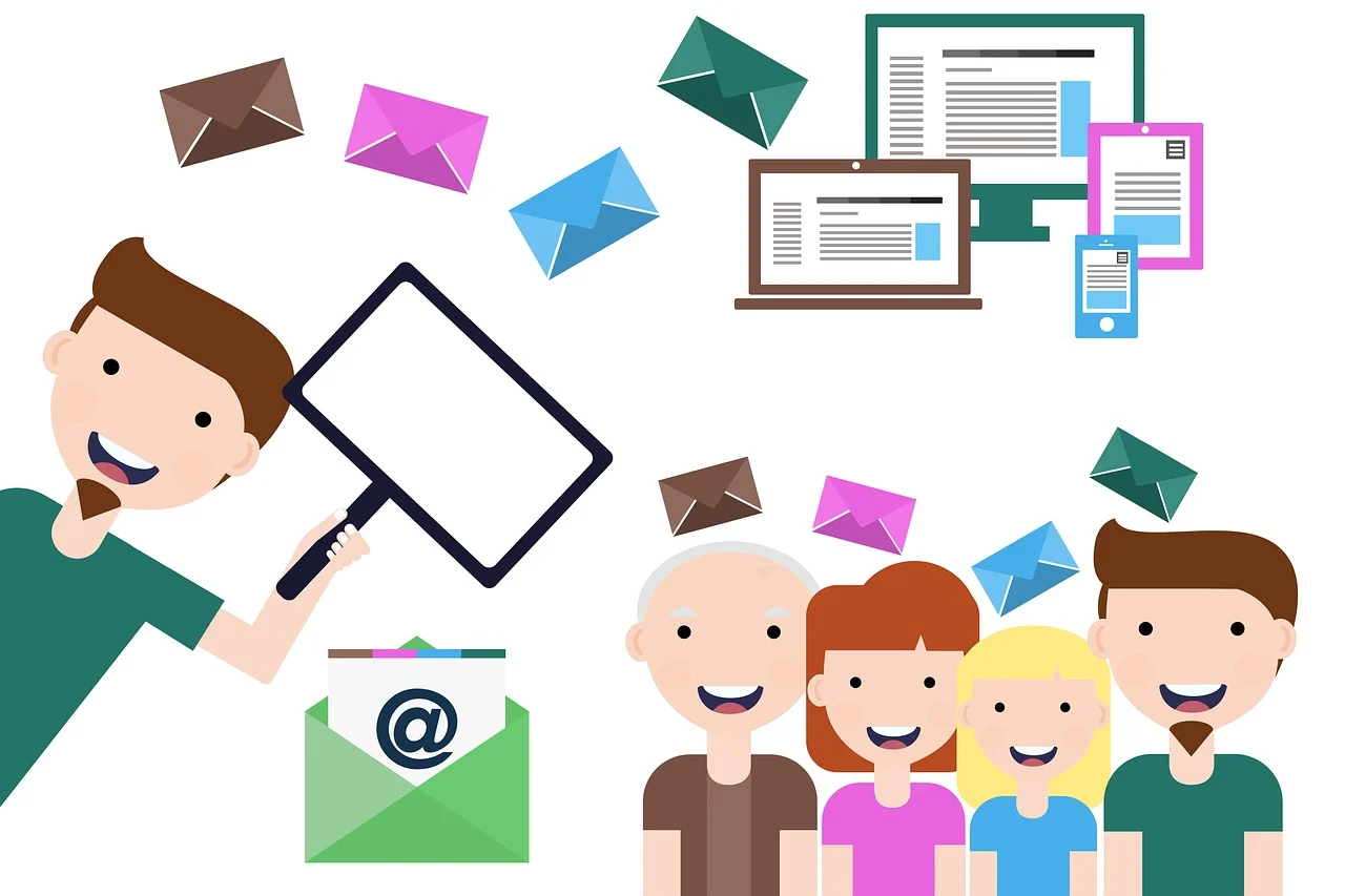 e-mail-marketing-2745489_1280.webp.jpg