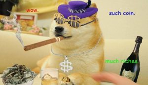 dogecoin-300x172.jpg