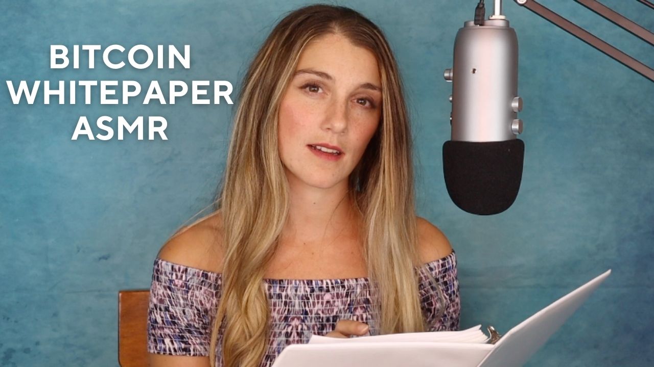 Bitcoin Whitepaper ASMR.jpg