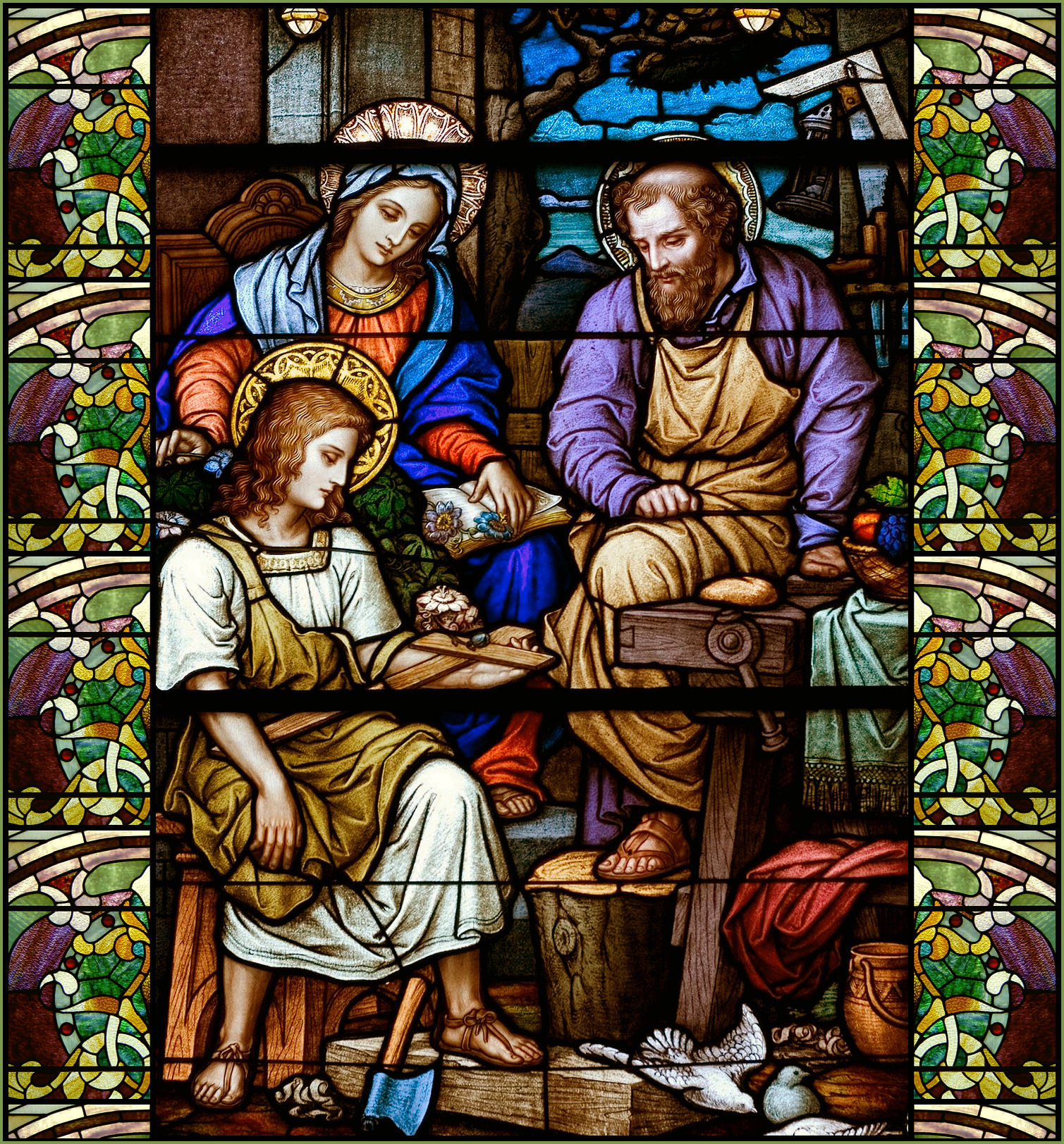 stained-glass33.jpg