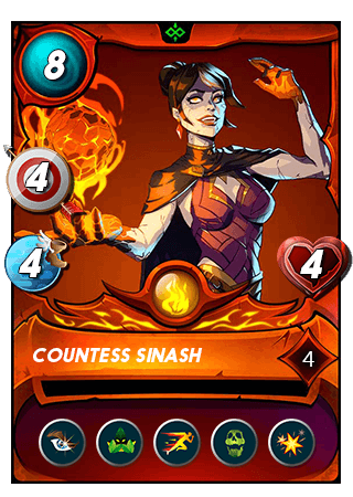 Countess Sinash_lv4.png