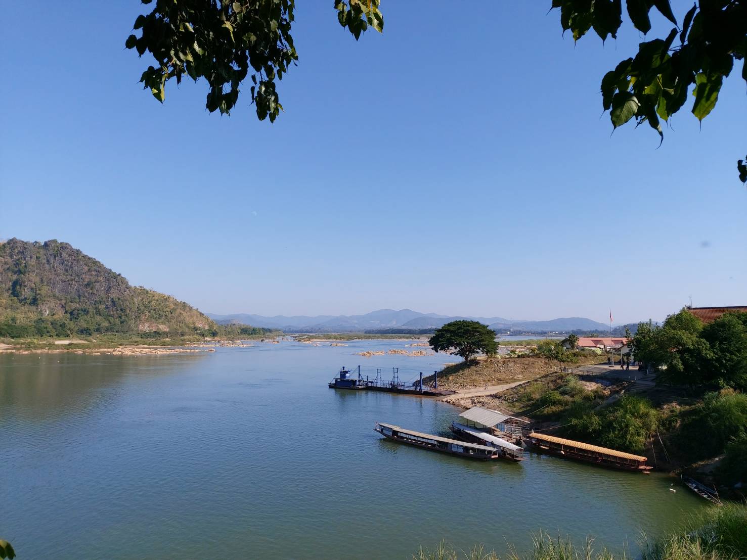 Bhumibol Dam2.jpg