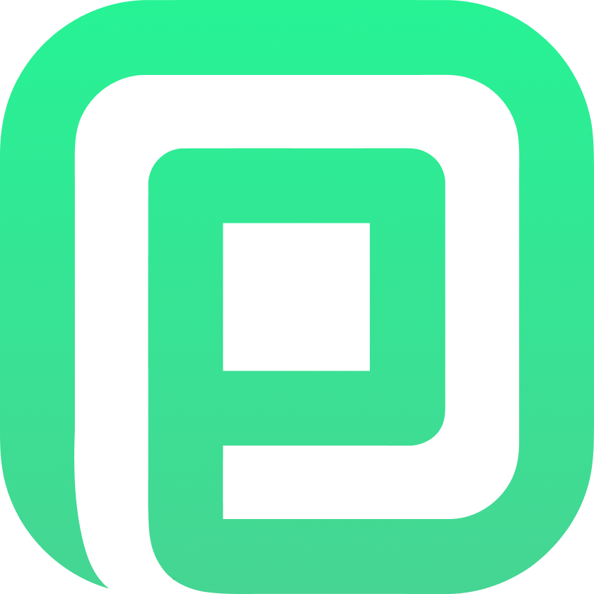 Particl-Symbol-only.png