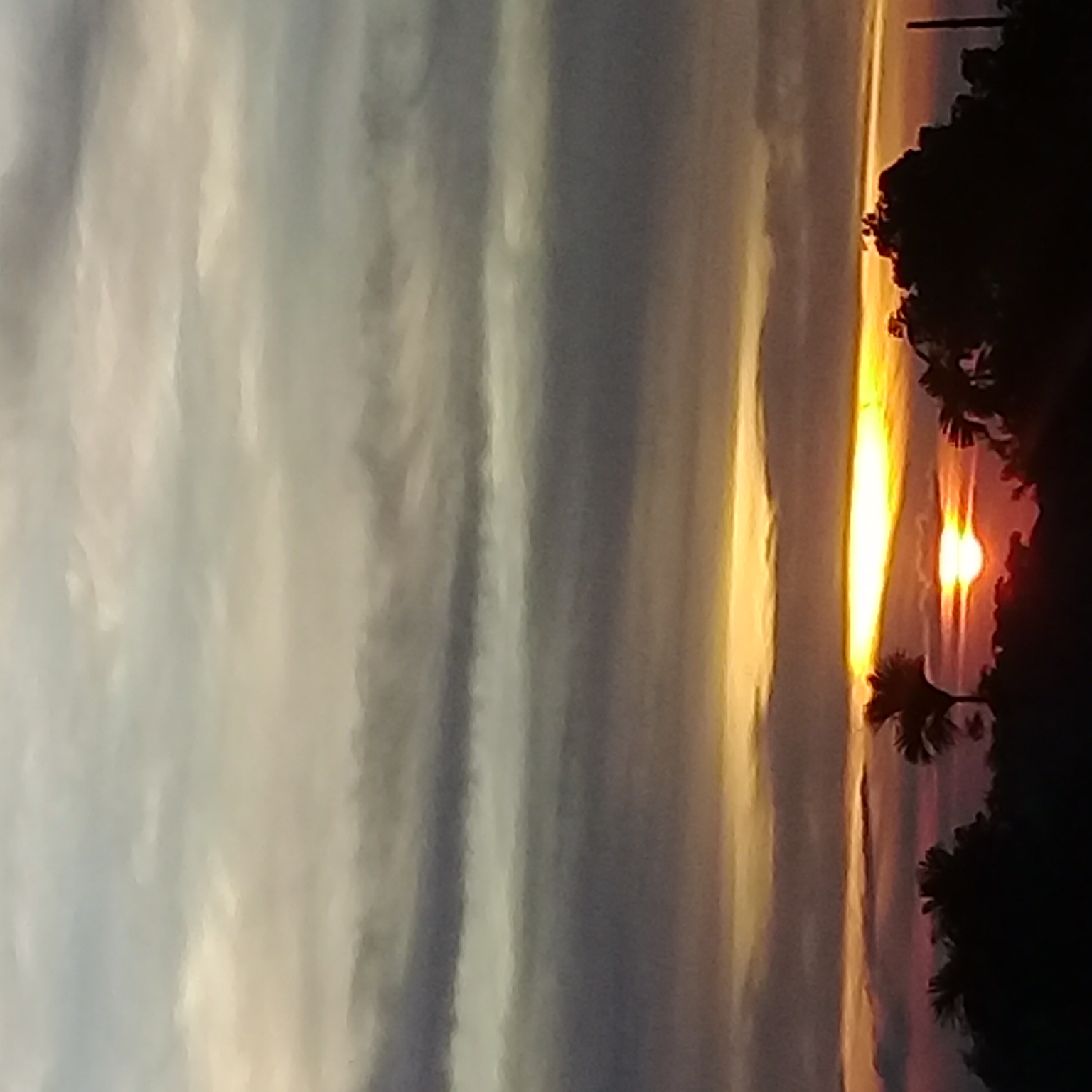 20220806_183054.jpg
