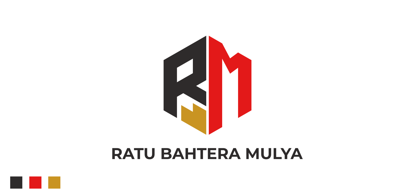 LOGO RATU BAHTERA MULYA CV 2.png