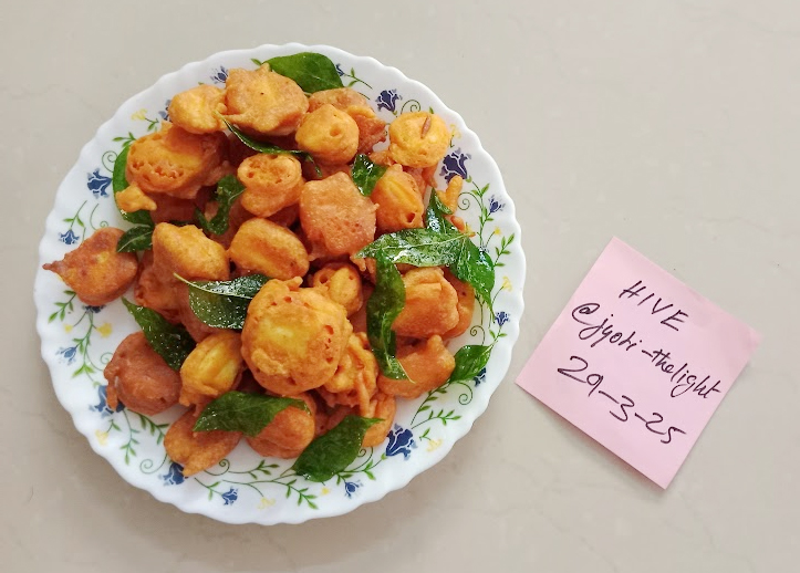 paneer2.jpg