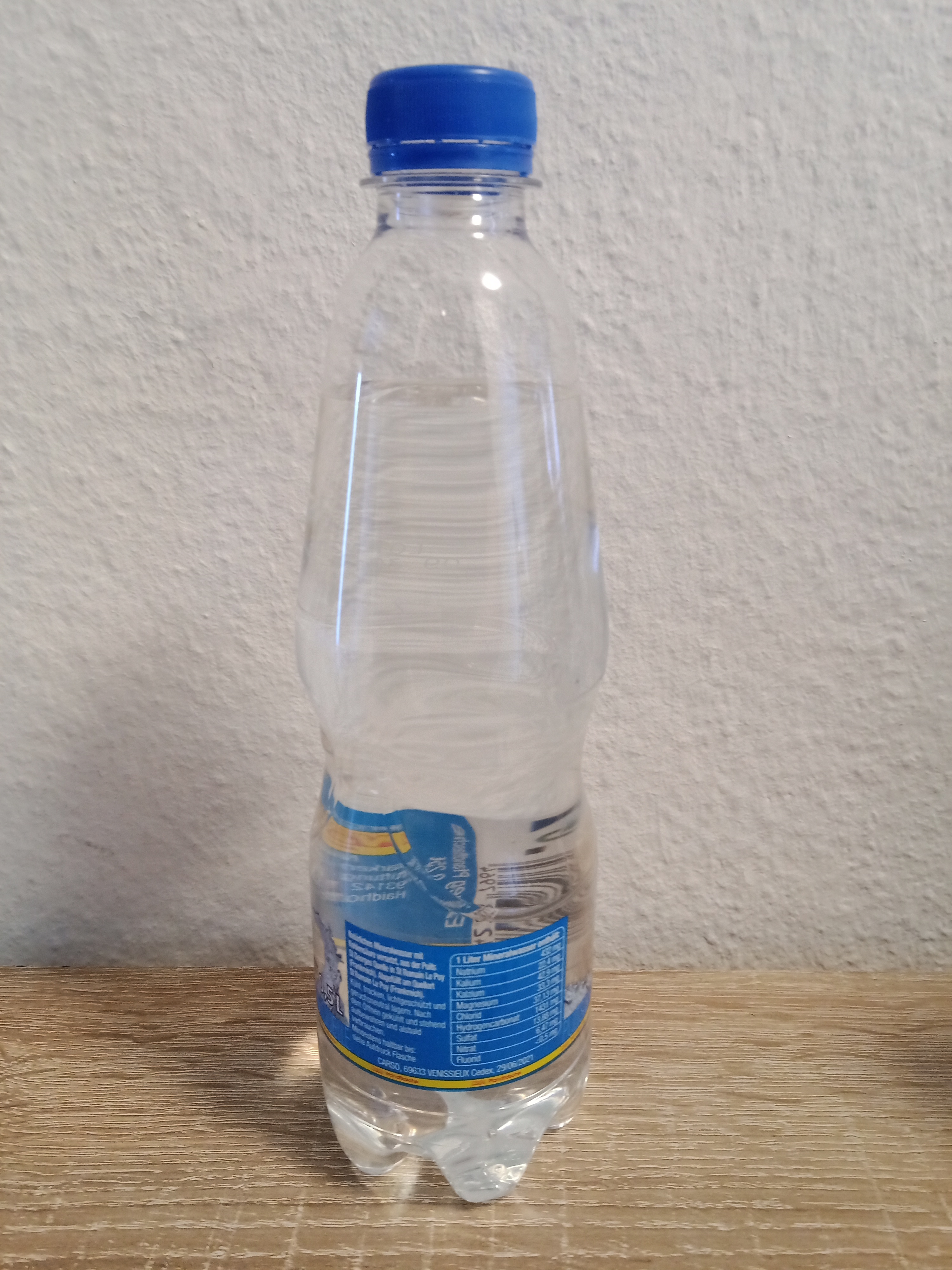 001.wasser.netto-0.5-Puits-St-Georgs-Quelle.jpg