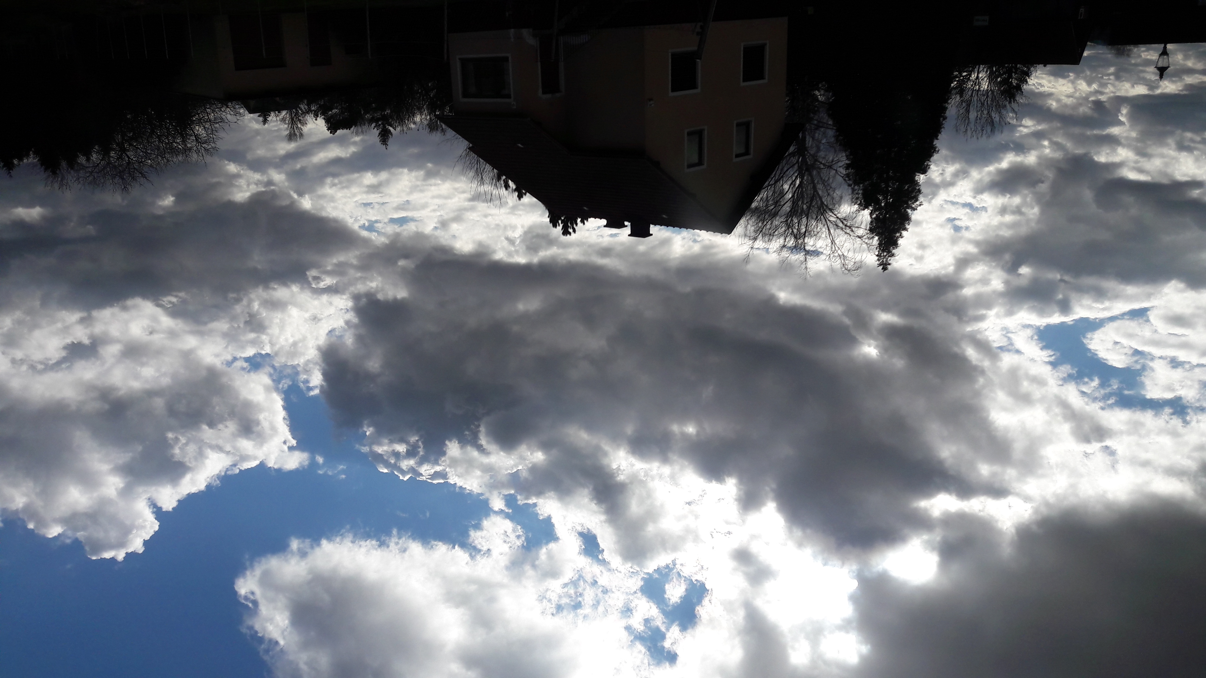Skies-Clouds-Publicdomain (38).jpg