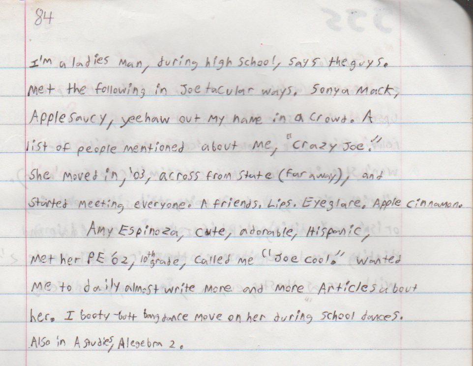 2004-02-11 - Wednesday - Joey Journal - Transition from high school to college that fall-062.png