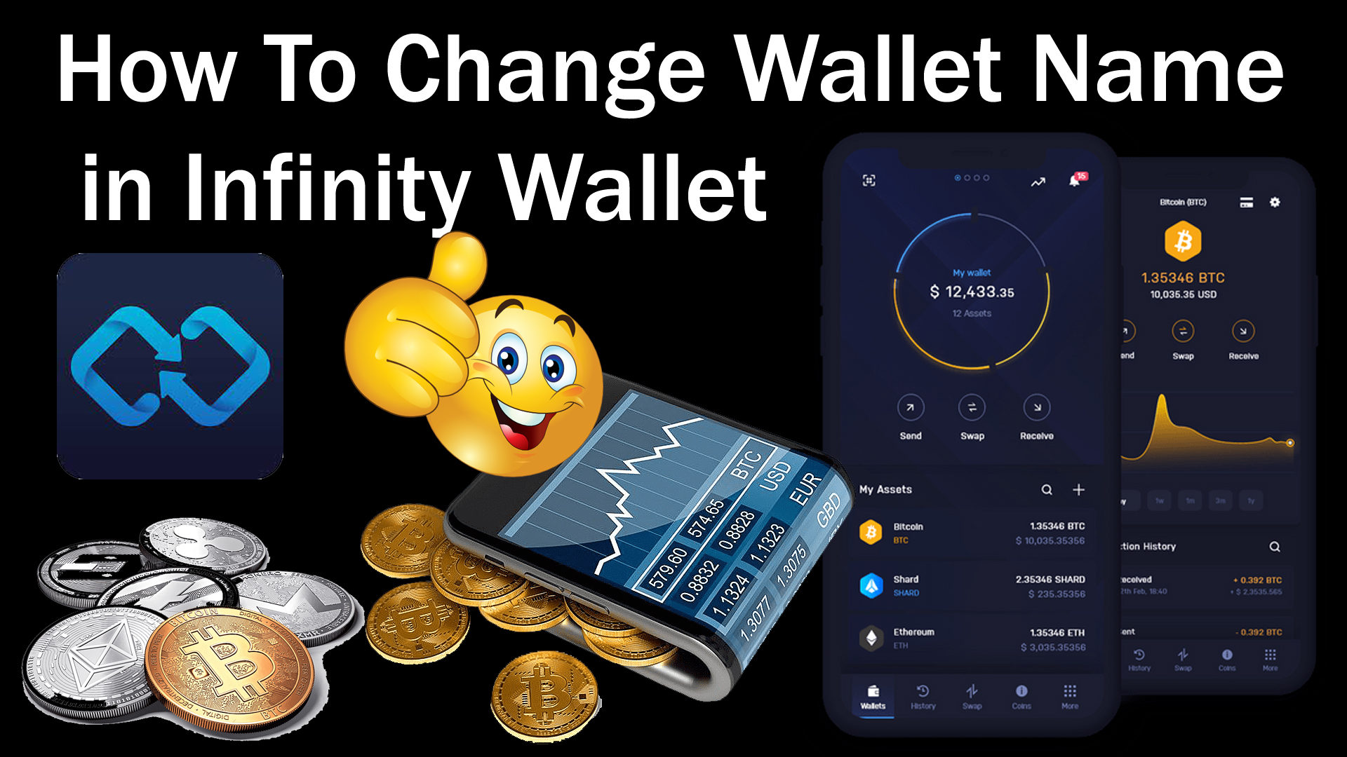 How To Change Wallet Name in infinity Wallet by Crypto Wallets Info.jpg